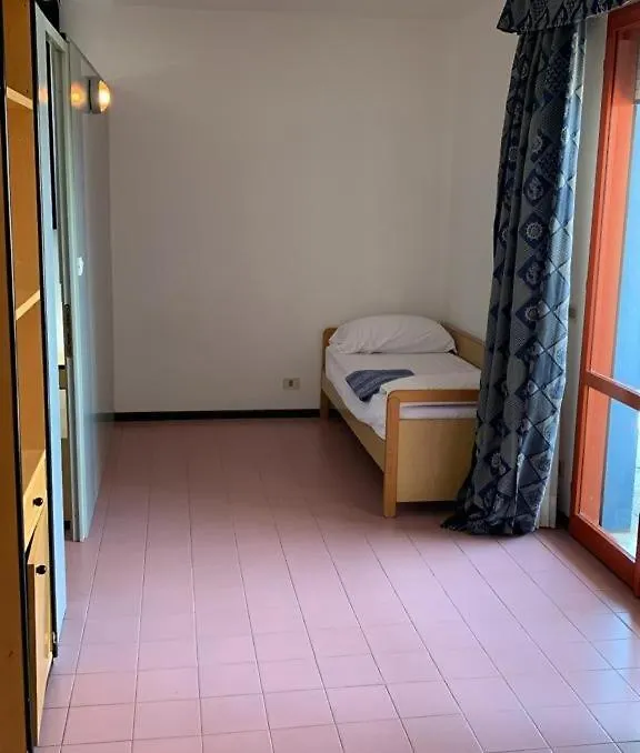 Onda Marina Residence Cesenatico 0*,  Italy