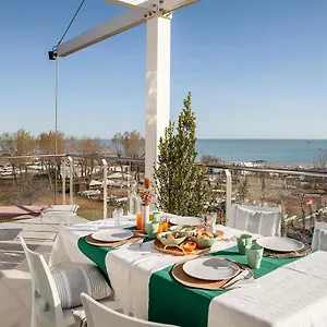 2* Aparthotel Sunrise